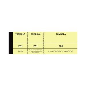 Fête - Manifestation Fête - Manifestation