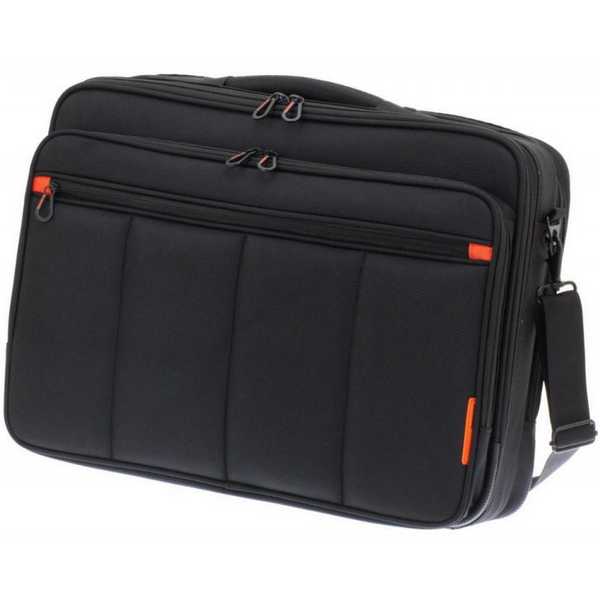 Plus de 18 pouces Plus de 18 pouces