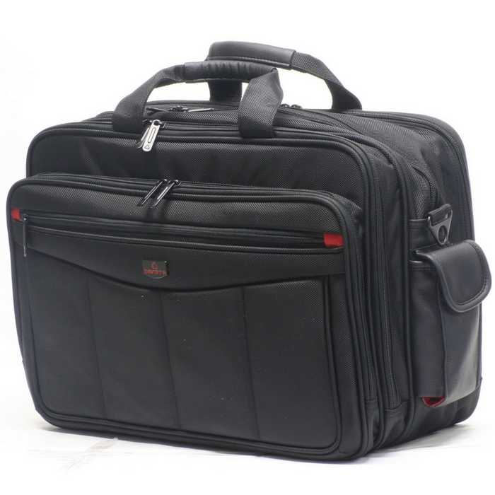 Pour 17 pouces Pour 17 pouces