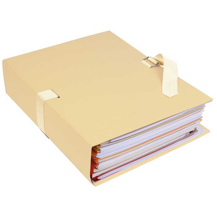 Chemise à sangle Chemise à sangle