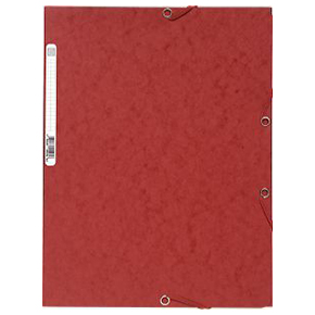 Chemise à élastique Chemise à élastique