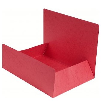 Chemise à rabats Chemise à rabats