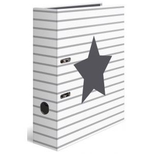 Classeur design Classeur design