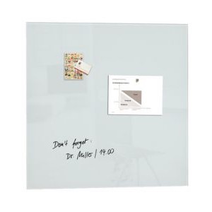 Tableau en verre Tableau en verre