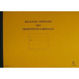 Profession libérale