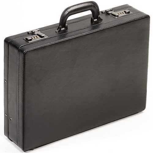 Attaché-case