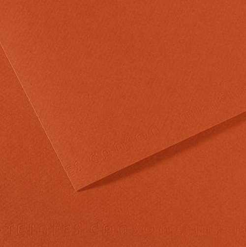 Feuilles 500 x 700 mm Feuilles 500 x 700 mm