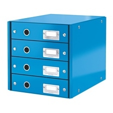 Module de classement