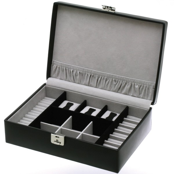 Boite à bijoux Boite à bijoux