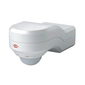 Protection et sécurité