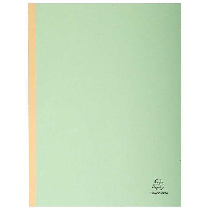 Chemise à soufflet Chemise à soufflet