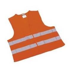 Sécurité transport