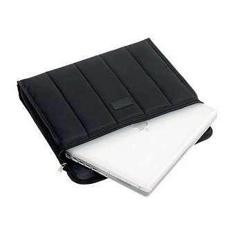 Housse pour PC Housse pour PC