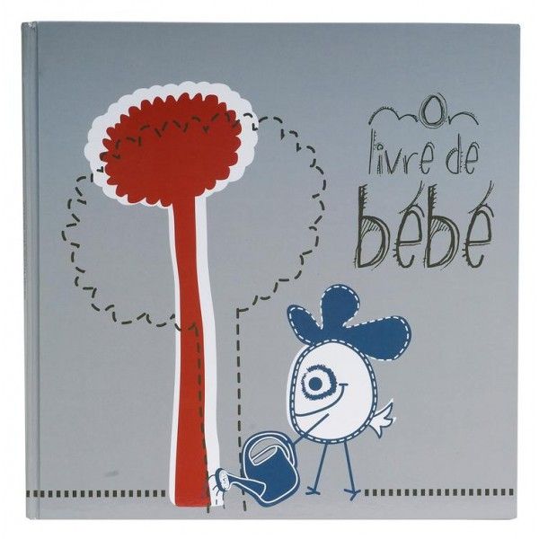 Naissance - Enfants Naissance - Enfants