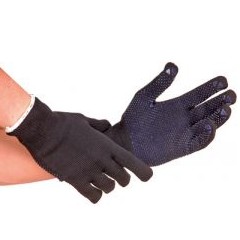 Gants de protection