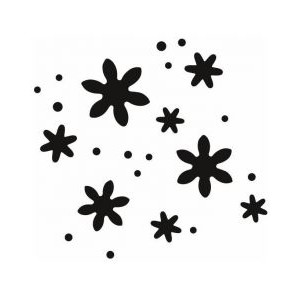 Décoration Décoration