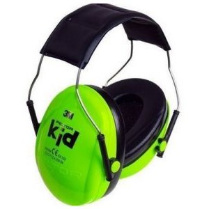 Hygiène et sécurité