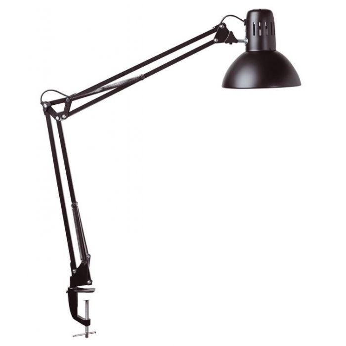 Lampe