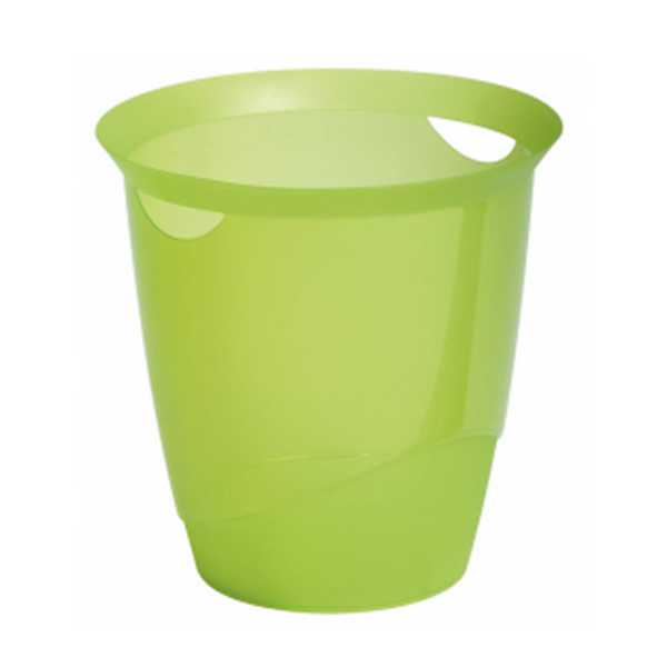 Corbeille à papier Corbeille à papier