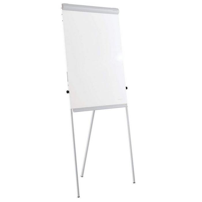 Chevalet de conférence