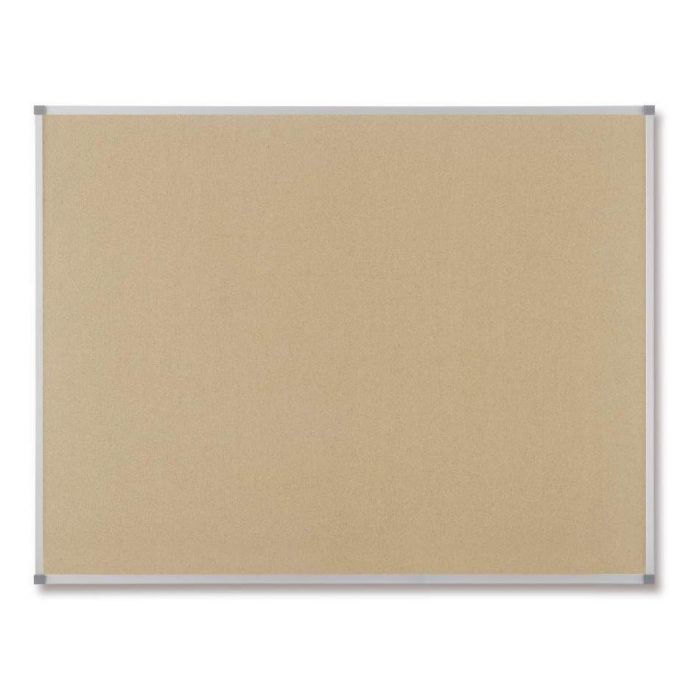 Tableau en liège Tableau en liège