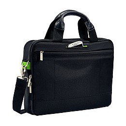 Pour 13 et 14 pouces Pour 13 et 14 pouces