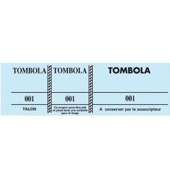 Tombola