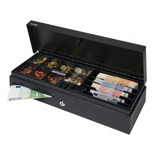 Tiroir caisse Tiroir caisse