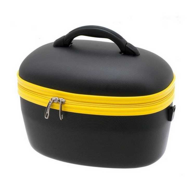 Trousse de toilette et trousse de voyage Trousse de toilette et trousse de voyage