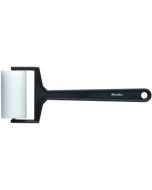 Rouleau à peindre en mousse - 60 mm MARABU