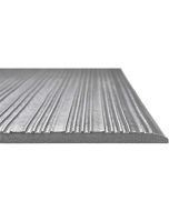 Photo Tapis industriel Yogameter - gris - 910 x 1500 mm - 11030