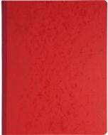 EXACOMPTA 14130E Registre comptable - 13  colonnes  320 x 250 mm  Journal comptable