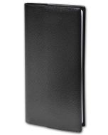 Agenda de poche 2025 - Bi-Planning - 88 x 170 mm QUO VADIS
