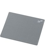 TRANSOTYPE : Tapis de découpe A3 - 450 x 300 mm 
