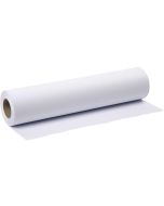 Papier pour Traceur laser 75 g - 594 mm x 175 m : CLAIREFONTAINE Image