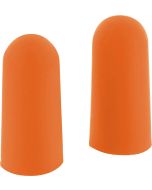 Lot de 200 paires de Bouchons antibruit : 3M 1100 Modèle