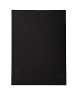 Registre de 300 pages quadrillées - 297 x 210 mm EXACOMPTA  413E