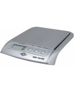 Balance électronique - 5 kilos : WEDO Optimo Steel 5000 Visuel