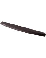 Repose-poignets pour clavier - Memory Form Noir : FELLOWES Image