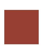 Carton de Bricolage 500 x 700 mm - Marron rouge - 300 g/m² : FOLIA Lot de 10