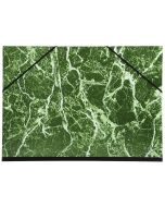 Carton à Dessin marbré Annonay - Format raisin EXACOMPTA Modèle