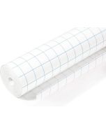 Film de couverture autocollant - 5 x 0,40 m : HERMA Image