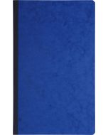 EXACOMPTA : Registre de 4 colonnes sur 1 page - 320 x 195 mm 7040E