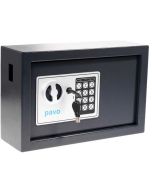 PHOENIX KS0032E Armoire à clés - Serrure électronique 48 clés