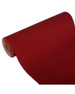 Chemin de table - Bordeaux : PAP STAR Royal image