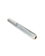 Film alimentaire étirable - 600 mm x 300 m : STARPAK