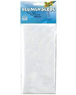 Papier de Soie - Vieil or 500 x 700 mm : FOLIA 