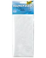 Papier de soie - Rose clair - 500 x 700 mm FOLIA photo