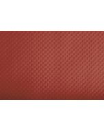 Lot de 500 Sets de Table – Terracotta : COGIR Image