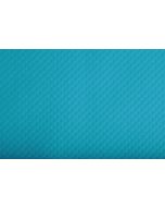 Lot de 500 Sets de Table Turquoise : COGIR Visuel